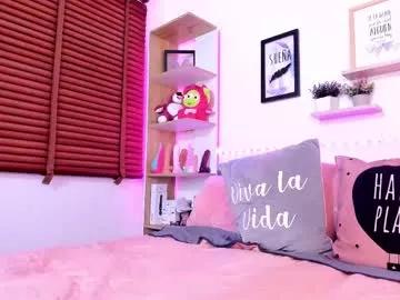 Freechat nata_villalobos on Chaturbate
