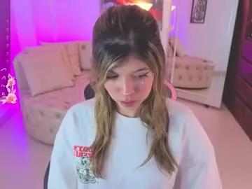 nataasha___ on Chaturbate
