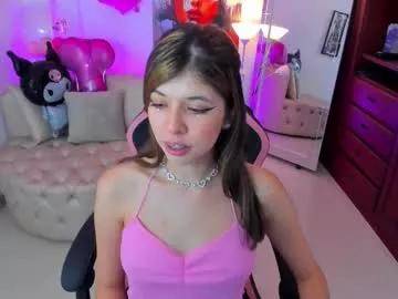 nataasha___ on Chaturbate 