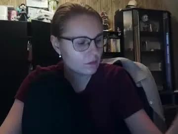 Chaturbate Natalime natalime from Chaturbate