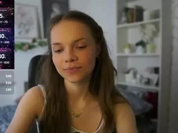 natasha__malkova on Chaturbate 