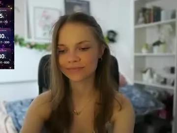 natasha__malkova on Chaturbate 