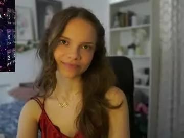 natasha__malkova on Chaturbate 