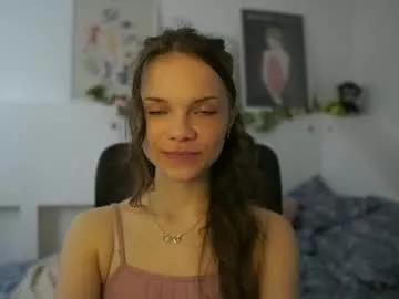 natasha__malkova on Chaturbate 