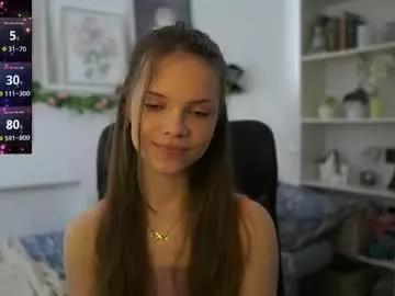 natasha__malkova on Chaturbate 