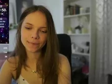 natasha__malkova on Chaturbate 