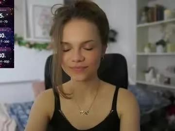 natasha__malkova on Chaturbate 