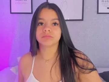 natasha_harpper on Chaturbate 