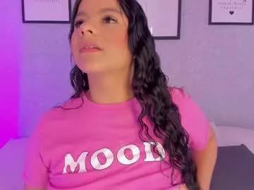 natasha_harpper on Chaturbate 