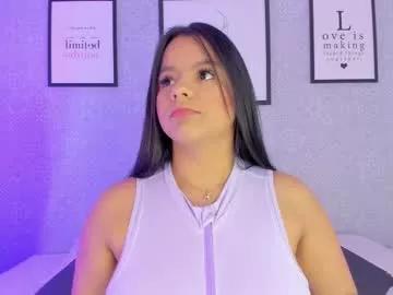 natasha_harpper on Chaturbate 