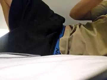 Explore naked camslut Naughty_boy_696969 naughty_boy_696969 from Chaturbate