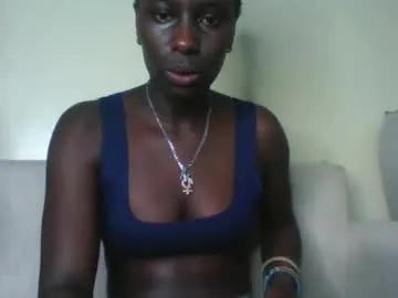 naughty_hickie from Chaturbate