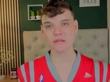 Explore cute model Naughty_twink_ naughty_twink_ from Chaturbate