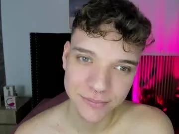 Explore cute model Naughty_twink_ naughty_twink_ from Chaturbate