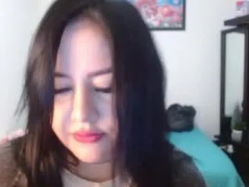 naughtyplayass — #dirty #nasty #anal #deepthroat #squirt #cum #bdsm #lovense #fuckpussy #fuckass # spank #boobs #latina #feet #blowjob #horny