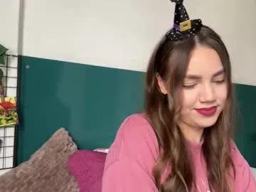 Try Chaturbate's Nebulahaven nebulahaven from Chaturbate