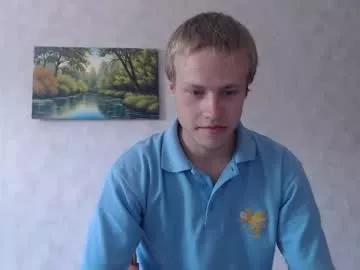 nenvol1 on Chaturbate 