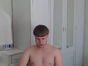 nenvol1 on Chaturbate 