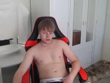 nenvol1 on Chaturbate 