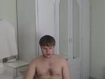 nenvol1 on Chaturbate 