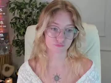 Explore Chaturbate's Nerissa_xo nerissa_xo from Chaturbate