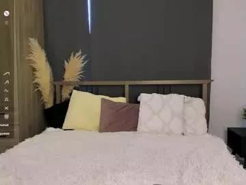 Freechat new_boobs on Chaturbate