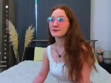 Freechat new_boobs on Chaturbate