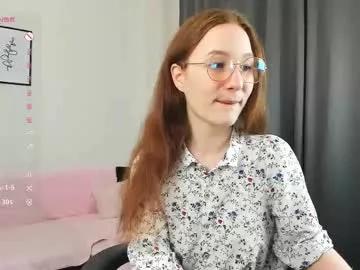 Freechat new_boobs on Chaturbate