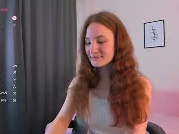 Freechat new_boobs on Chaturbate