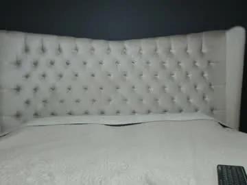 Watch Chaturbate's Nichole_bree nichole_bree from Chaturbate