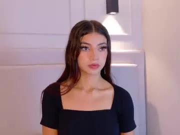 nicky_belmonth on Chaturbate 