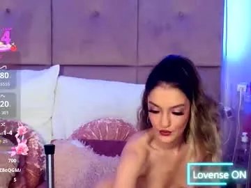 nicole_bond — PVT OPEN!I'm looking for a hot #daddy to make me #squirt #anal #fuckmachine #teen ##new #lush #smalltits - Multi Goal: SQUIRT AT EVERY GOAL   [995 tokens left] #squirt #anal #teen #fuckmachine #natural