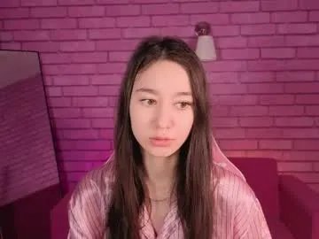 nicole_brownie