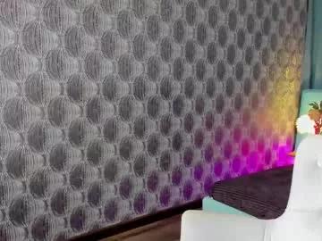 Freechat nicole_charm on Chaturbate