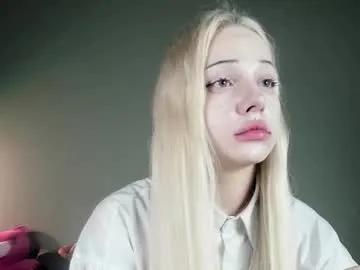 Sweet nicole_yo from Chaturbate nicole_yo from Chaturbate