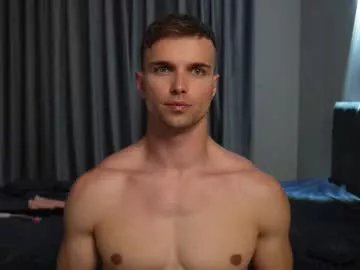 Group nik_sharp on Chaturbate