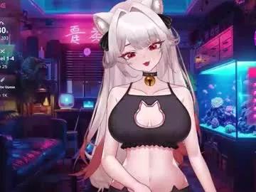 Cute nikkipurr from Chaturbate nikkipurr from Chaturbate