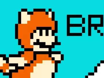 Freechat nikolay_gregori on Chaturbate