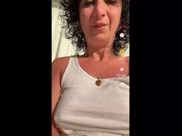 Freechat nikpassion123 on Chaturbate