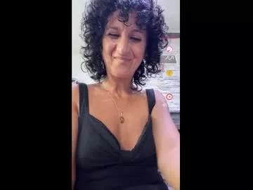 Freechat nikpassion123 on Chaturbate