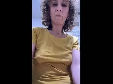 Freechat nikpassion123 on Chaturbate