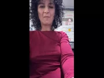 Freechat nikpassion123 on Chaturbate