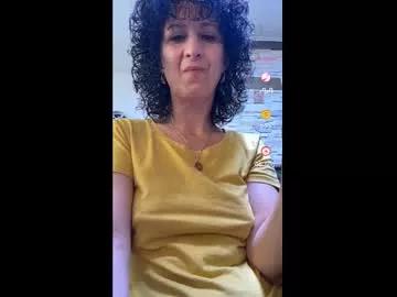 Freechat nikpassion123 on Chaturbate