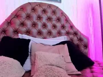 Chaturbate Noah_blake0 noah_blake0 from Chaturbate