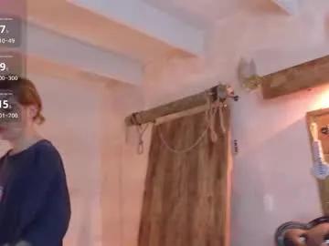 Freechat noah_lambert on Chaturbate