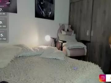 Freechat noah_lambert on Chaturbate