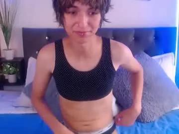noellee__ from Chaturbate