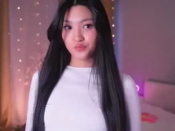 noreenbeckey from Chaturbate