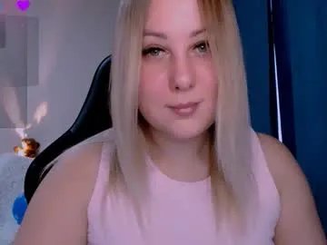 not_nakedcat — GOAL: Booty tease [555 tokens remaining] Thumbs up! #shy #nonude #natural #bigass #british