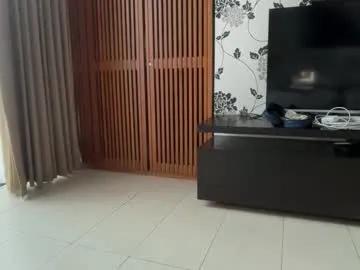 Try cute performer Novamills novamills from Chaturbate